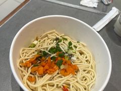 -蔡林记(黄鹤楼店)