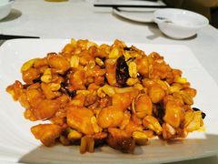 -峨嵋酒家(清河店)