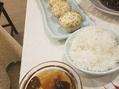 -庄隐阁(悠方广场店)
