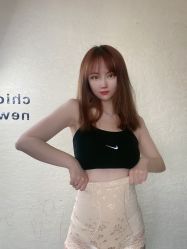 -丽都整形美容医院·全国连锁旗舰店