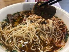 -易裕和·长沙米粉(竹塘西路店)