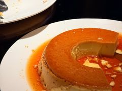 -拉蒂娜·巴西牛排馆 Latina·Brazilian Steakhouse(王府井喜悦店)