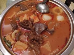 -华兴大酒楼(亿宝大厦店)