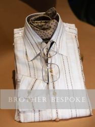 点击看大图 -Brother西服礼服定制·商务·婚礼(佛山南海店)