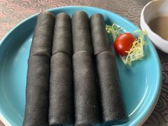 -淇乐多品味馆(江南大道店)