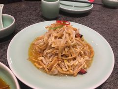 -河东颐祥阁(世贸店)