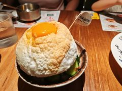 -岛风·台食小馆 ISLAND BISTRO(烟台山店)