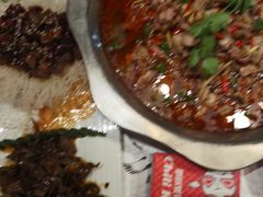 -椒小兔·盐帮川菜中餐厅(金沙时代广场店)