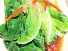 -千日贺茶餐厅(高新万达店)