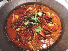 -马头巷·食景园(苏州总店)