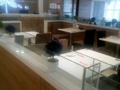 -嘉和一品粥(首经贸店)