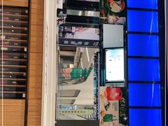 -稻香酒家(长宁KING88广场店)