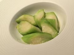 -恒悦轩·粤菜(上海展览中心店)