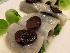 iphone_upload_pic-天龙轩(香港丽思卡尔顿酒店)