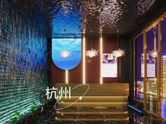 -Love Story爱情故事·养生SPA会所(新侨店)