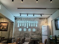 -连手特色烤串