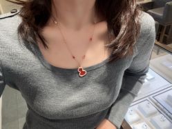 -Cindy Jewelry·钻戒·彩色宝石