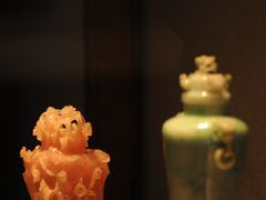 -旅顺博物馆