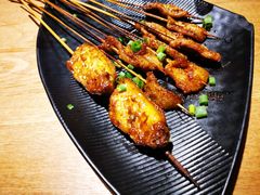 -成都吃客(九眼桥店)