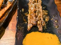 -烧蠔帮·湛江生蚝(工农店)