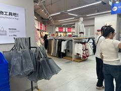 -BIGOFFS超级折扣(中街星汇广场店)