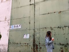 -济南轻骑摩托车有限公司(和平路)