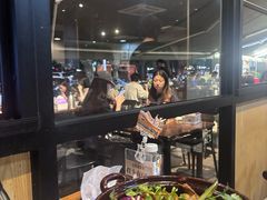 -凤兴鸡煲(宝安海雅店)