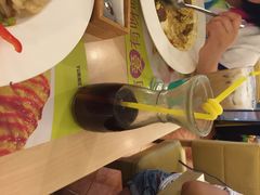 呀咪咖喱屋(南京东路店)-噹噹呀咪咖喱屋(南京东路店)