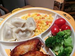 -太二酸菜鱼(金沙印象城店)