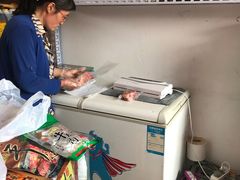 -冠云牛肉北大街销售处(北关路店)