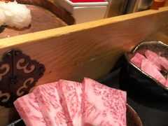 -牛道·和牛九食(市府恒隆广场店)