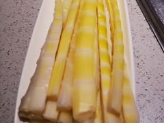 -海底捞火锅(大融城店)