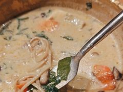 -Wagas沃歌斯(环贸店)