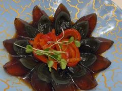 -御沪沪味园.融合菜.海鲜(斜土路店)