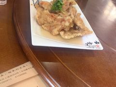 -春發合饭庄