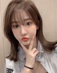 点击看大图 -3AM HAIR SALON烫发染发接发