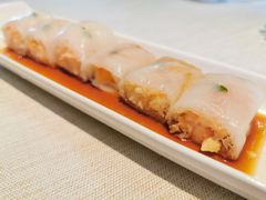 金沙肠粉-御宝轩(益丰·外滩源店)