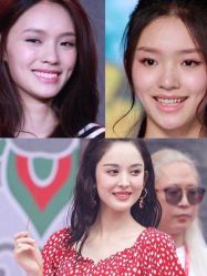 点击看大图 -南宁华美医疗美容医院