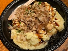 豚平烧-醉虎传(南锣鼓巷店)