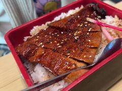 -沼津港精致料理·寿喜烧·烧鸟(漕河泾印象城店)