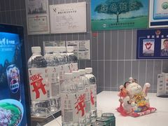 -康师傅私房牛肉面(申虹店)