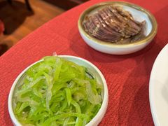 -蟹尊苑(巨鹿店)