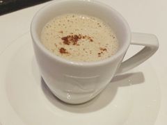 -AZUR聚(香格里拉饭店)