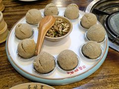 -亮欢寨酸汤鱼(沙冲路店)