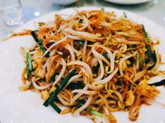 -春饼家常菜(百子湾店)