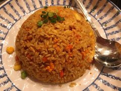 -万岁寿司(芳村店)