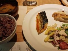 android_upload_pic-无印良品餐堂 MUJI Diner(成都太古里店)
