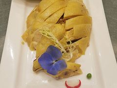 -成事园(兰溪店)