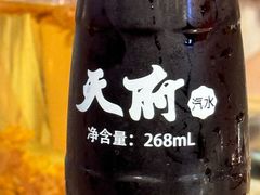 -神伙烧烤(江北黄泥塝店)