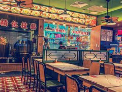 -肥小福·烧鹅专门店(环宇荟店)